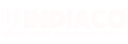 IndiaCo