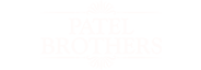 Patel Brothers